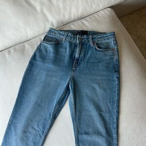 ASOS DESIGN Jeans